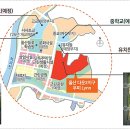 다전공원 어린이놀이터 네이버블로그