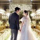 수원-1618 이미지