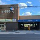 영주공영주차장 이미지