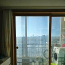 센텀삼익아파트 102동 앞 | 부산 하이샷시 수리 해운대구 재송동 센텀삼익아파트