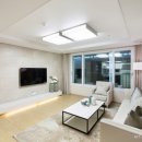 e편한세상1단지경로당 이미지