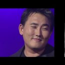 밴드 부활의 최고의 명곡은? 이미지