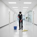 청계한의원 이미지