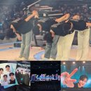 쁘띠하개 | 데이식스 2026 THE DECADE 서울 피날레 첫콘 체조경기장 1층 17구역 시야 (+셋리/팬클럽 기프트 수령팁...