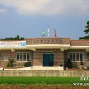 운산리마을회관 이미지