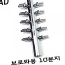 위더스 이미지