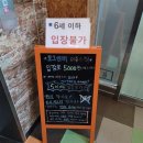 도그앤미 이미지