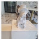 해뜨르다 이미지