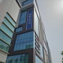 대구이태리소파할인매장 겟팅 투어 후기