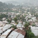 은행동청소년문화의집 이미지