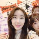 이(E)끌림헤어