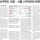 민국 행정사 이미지