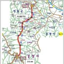 괘방령로 이미지