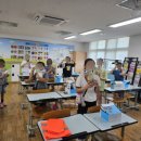 인천소양초 이미지