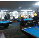 폭스당구클럽 이미지