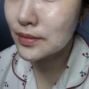 비엠비브러쉬엠블랑 | [내돈내산] CKD 씨케이디 레티노콜라겐 모공 쫀쫀 타이트닝 물광 크림팩 랩핑팩
