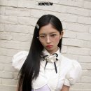 레이안경