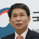 세무법인신원 - 서초구 서초중앙로24길 27 | 세무법인신원