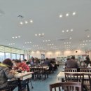 중평로 | [울산 언양 맛집] 울주군 가마솥뼈다귀해장국 뼈다귀전골 내돈내산 후기