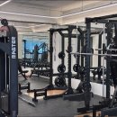 호원홈마트 이미지