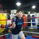 잠실복싱클럽2호점 이미지