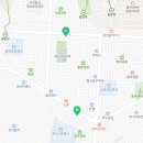 피니쉬골프(봉곡점) 이미지