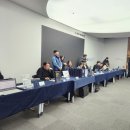 주식회사 오내피플