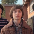 호텔 콤마 이미지