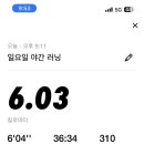 영삼푸드
