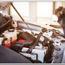 아주자동차공업사 이미지