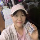 💚입암산의 여름향기💚 이미지