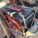 동양밧데리 이미지