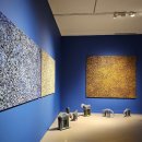 도자기, 흙과 불의 만남 | 이건 꼭 봐야 하는 12월 전시 국립현대미술관 과천 신상호 무한변주