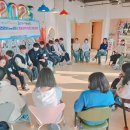 영암교육지원청 이미지