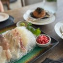 삼다미가 이미지