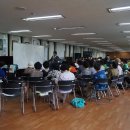 백록당한의원 이미지