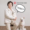 행궁동 데이트 추천, 그날의 미술관 수원점 감성 사진관 후기