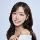 렛츠(Lets)헤어 이미지