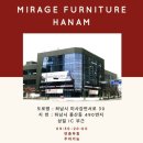 강변실버홈 이미지