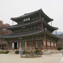 김제여행 네이버블로그