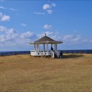 마라리 마을회관 이미지