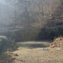 1호화장실(진달래화장실) 이미지