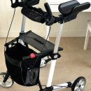 고은손의료기 이미지