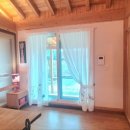 강문소소담 이미지