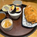 동양트레벨파크 | 평촌역 스시 맛집, 신선함과 정성이 가득한 상무초밥 후기