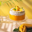 안다즈 서울 강남 이미지