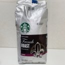 푸쉬푸쉬(PUSH PUSH) | 코맥 커피그라인더 ME2 하나로 우리 집도 홈카페로 변신!