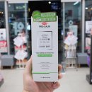 남포온누리약국 이미지