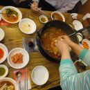 벌말매운탕 이미지