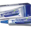 강남스퀘어약국 이미지